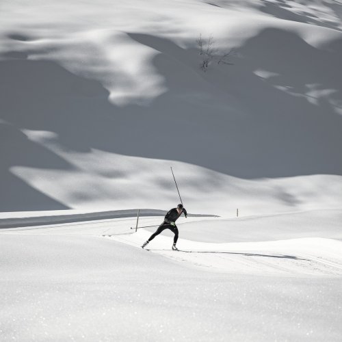 Photo post from kaestleski.