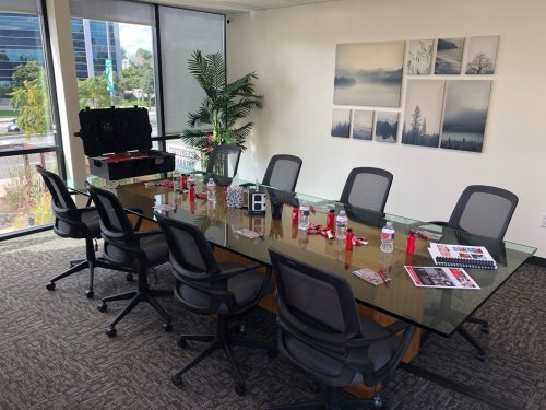 Photo post from jhbgroup1.