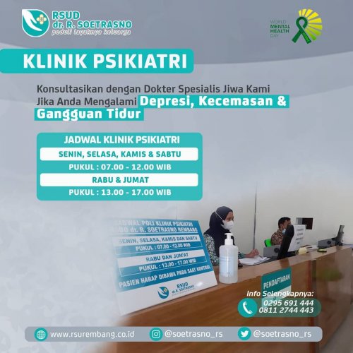 Photo post from soetrasno_rs.