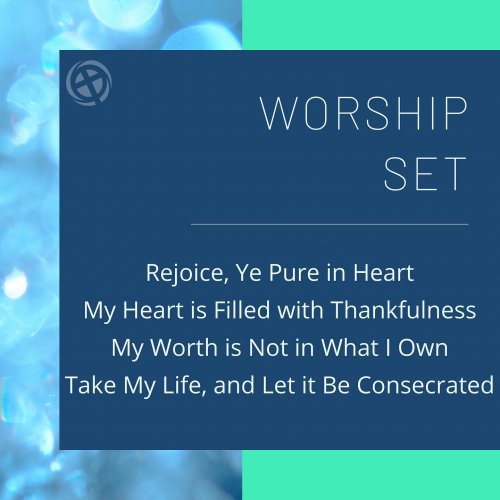 Photo post from christbaptistraleigh.