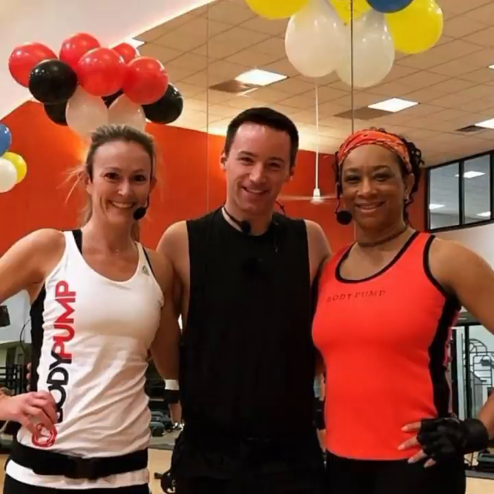 Video post from cactaborcenter.