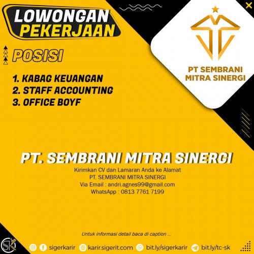 PostPhoto