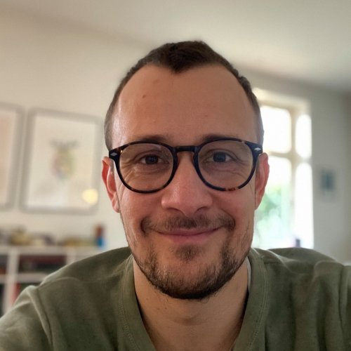 Photo post from kropsvis.