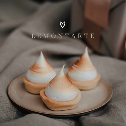 Photo post from suesseboutique.