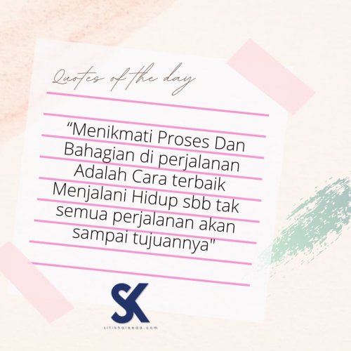 PostPhoto