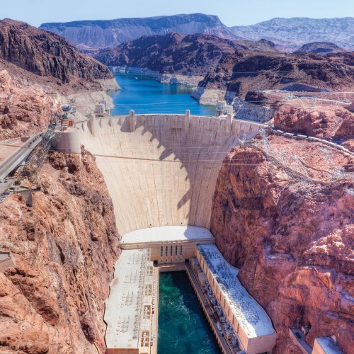 Photo post from taucktravel.