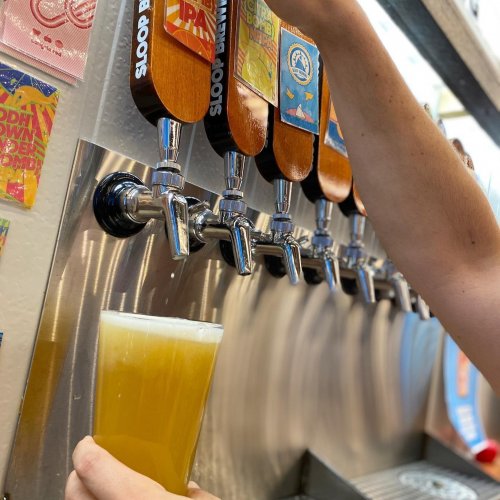 Photo post from dutchesstourism.