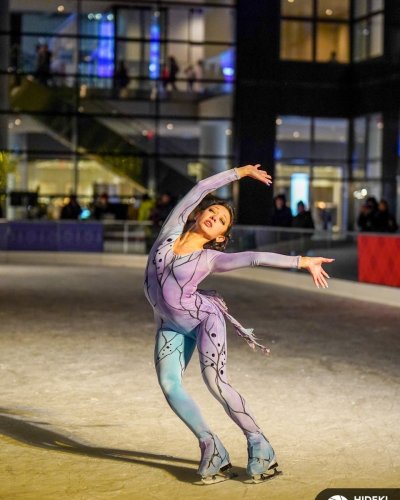 Photo post from icetheatreofny.