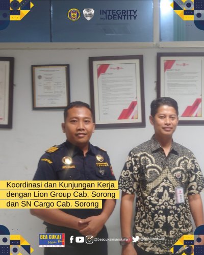 PostPhoto