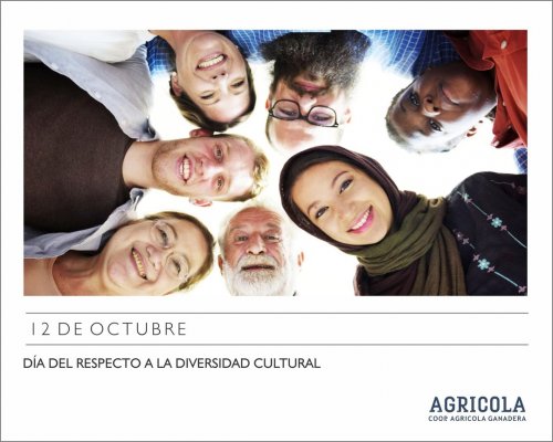 Photo post from coopagricolaganadera.