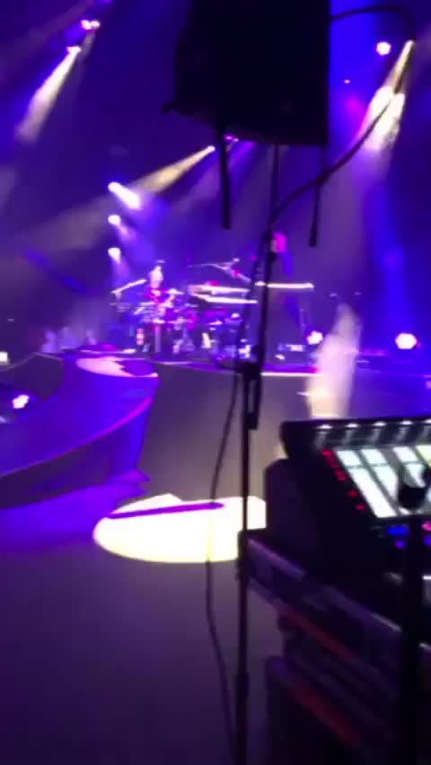 Video post from christrapperofficial.