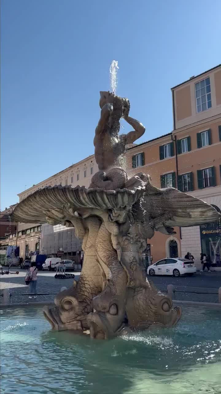 Video post from aurrome.