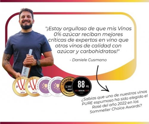 Photo post from purethewineryes.