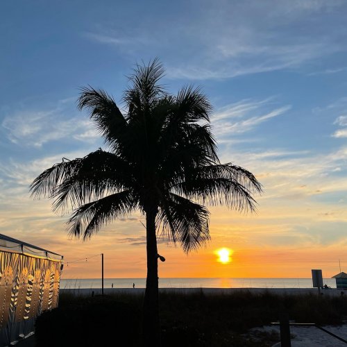 Carousel post from florida_musician_guy.