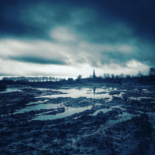 Photo post from visitoirschot.