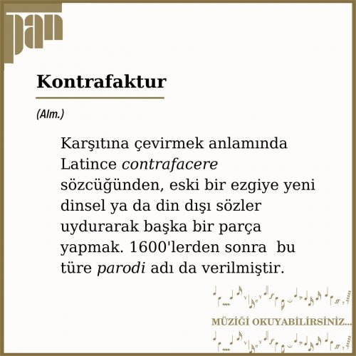 PostPhoto