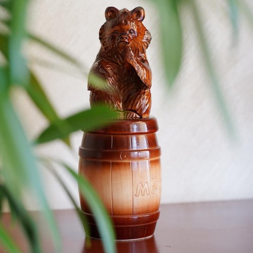 Carousel post from padarunak.fond.