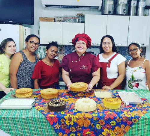 Carousel post from lumoreiracursos.