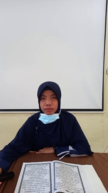 PostPhoto