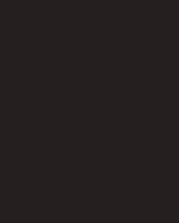 Video post from gabryponte.