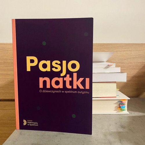 Photo post from uniterapia.official.