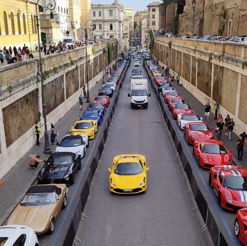 Photo post from aurrome.