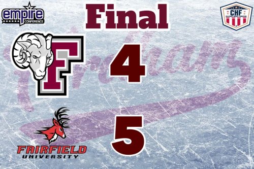 Photo post from fu_hockey.