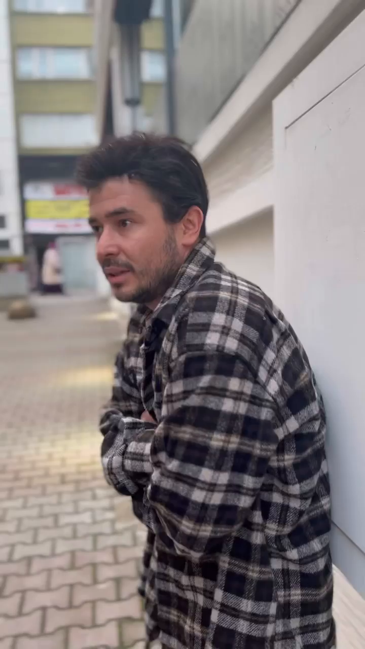 Video post from mehmetenliogluofficial.