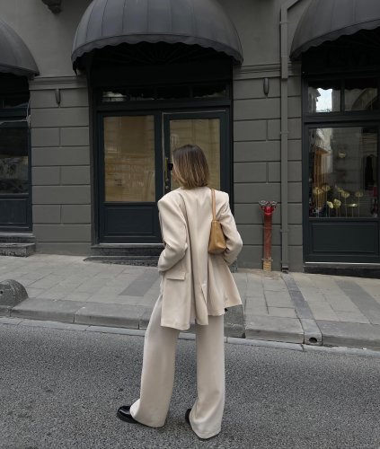 Photo post from ebu.prive.