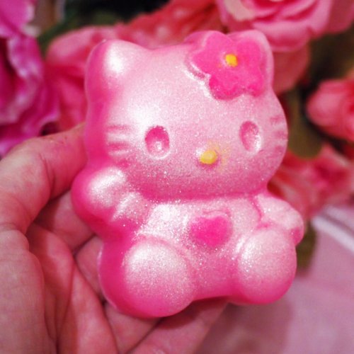 Carousel post from margaritabloom.