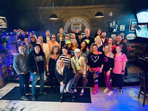 Photo post from outdoorshenaniganz.