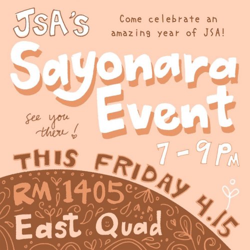 Photo post from jsauofm.