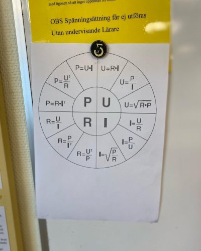 Photo post from lindeskolan.