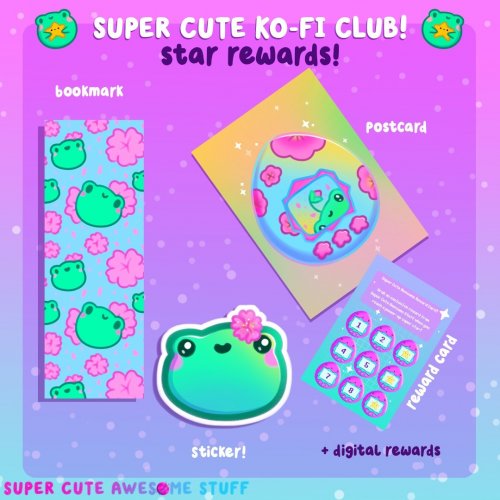 Carousel post from perdita00.