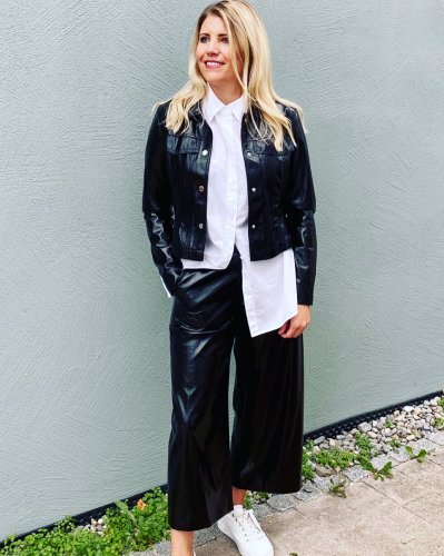 Photo post from modehausbinder.
