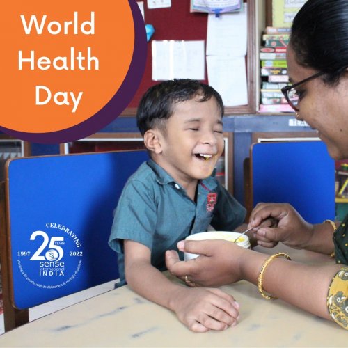 Photo post from sense.india.