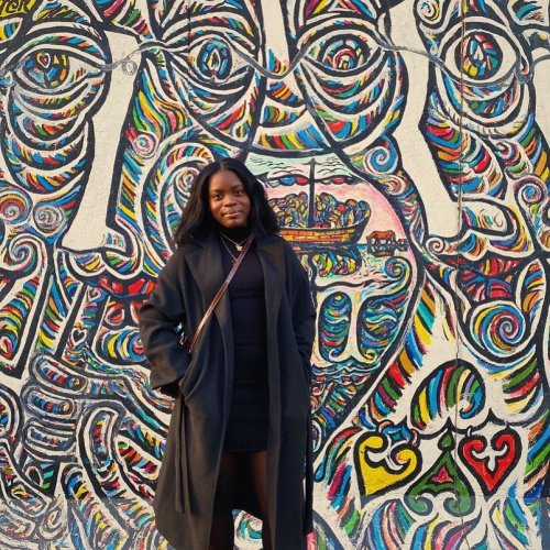 Photo post from drexelstudyabroad.