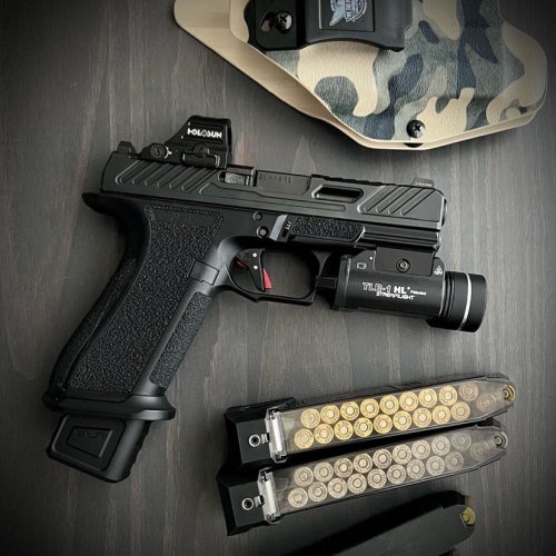 Photo post from etsgroup.