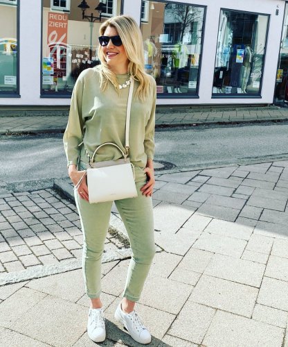 Photo post from modehausbinder.