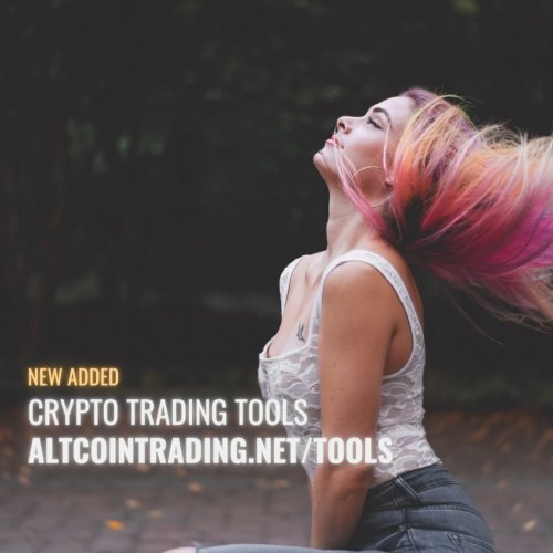 Photo post from bfx.referral.code.