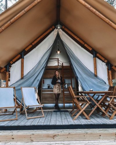 Photo post from vacansoleil_nl.