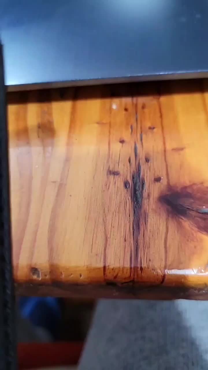 Video post from damiandipace.