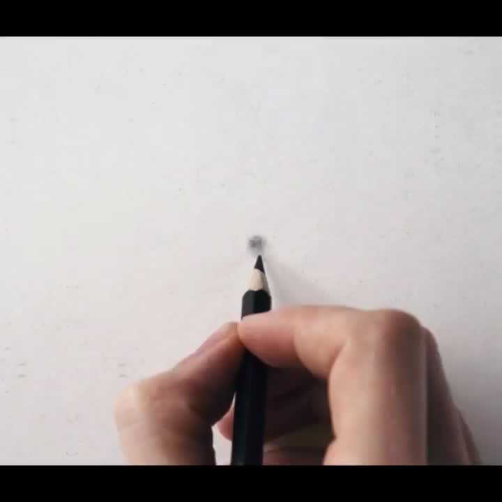 Video post from karaerlermakina.