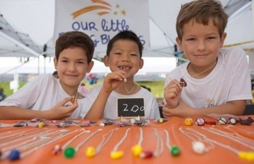 Photo post from topchoicefencing.