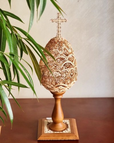 Photo post from padarunak.fond.