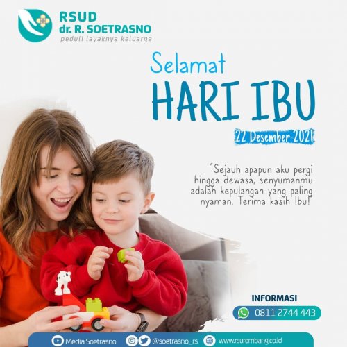 Photo post from soetrasno_rs.