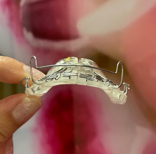 Photo post from trilliumdental.
