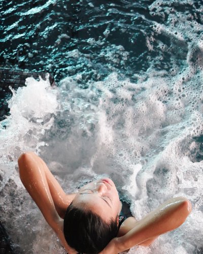 Photo post from lincombe_hall.