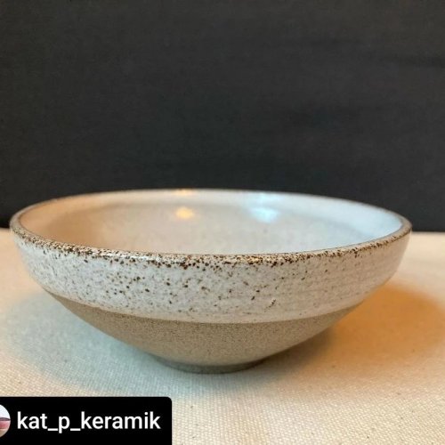 Photo post from claymakers.royal.