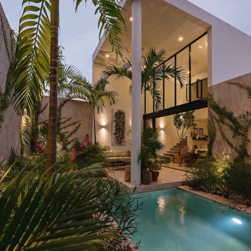 Photo post from crane_living.